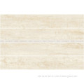 Foshan Manufacture wood tiles porcelain floor tiling tile design 150X900mm 600X900mm EW15904